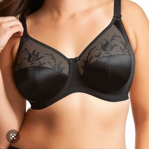 Elomi Full Cup Side Support Caitlyn Bra